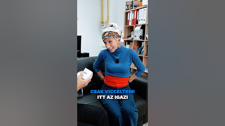 Kedvenc meséd? #aladin #gift #élménypláza #cziganyjudit #shorts