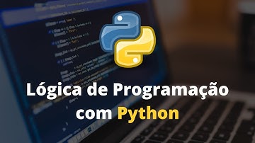Curso Python - aula 05 - Função type() e  conversão de variáveis