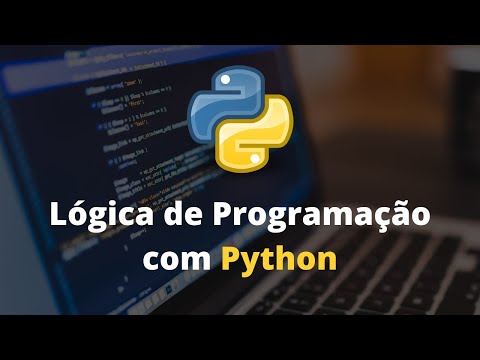 Python Course - Lesson 05 - type() function and variable conversion
