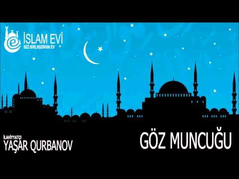 Video: Etibarlı Bir Gözmuncuğu özünüz Necə Etmək Olar