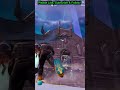 CLUTCH WIN! 25 ELIMS FORTNITE ZERO BUILD VICTORY! CHAPTER 7 SEASON 2!... | #thedoomiverse on #Twitch