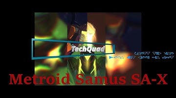 Nintendo Should  release Metroid Dread on Pc? PC Emulator Guide 21:9