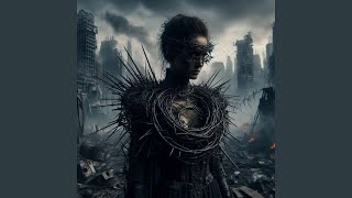 Reprogram and elevate