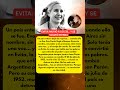 EVITA: MURIÓ A LOS 33 Y ARGENTINA SE DETUVO POR 3 DÍAS ENTEROS