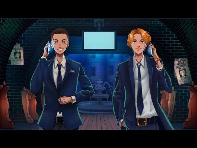 thumbnail img16x9