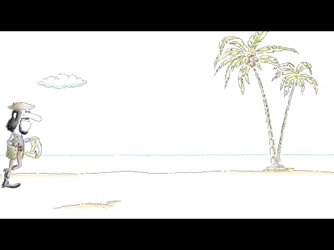 Treasure - Treasure