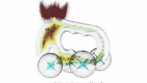 skeleton-pacificgraphics.mov