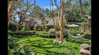 beverly glen 240p