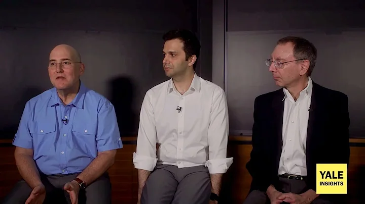 Study Finds Twice as Many Undocumented Immigrants as Previous Estimates