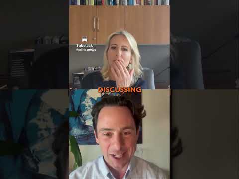 The AliceArdelean Leak: A Media Manipulation?