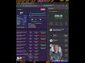 Pump Fun Sniper Bot on Solana — Rapid Sniper Bot Activity with MEV Bot Reaction Flow