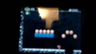 Speed Run: New Super Mario Bros., 1-1 (372)