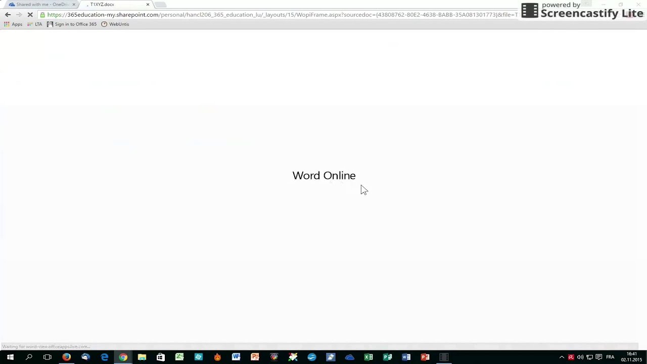Tutorial Part 3 - YouTube