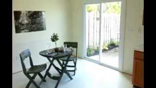 9830 Plaza View Way, Fredericksburg, Virginia, 22408 | 540-371-2080 | Home For Sale