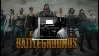 LAGU PUBG TERBARU 2019 ROCK / METAL ( COVER )