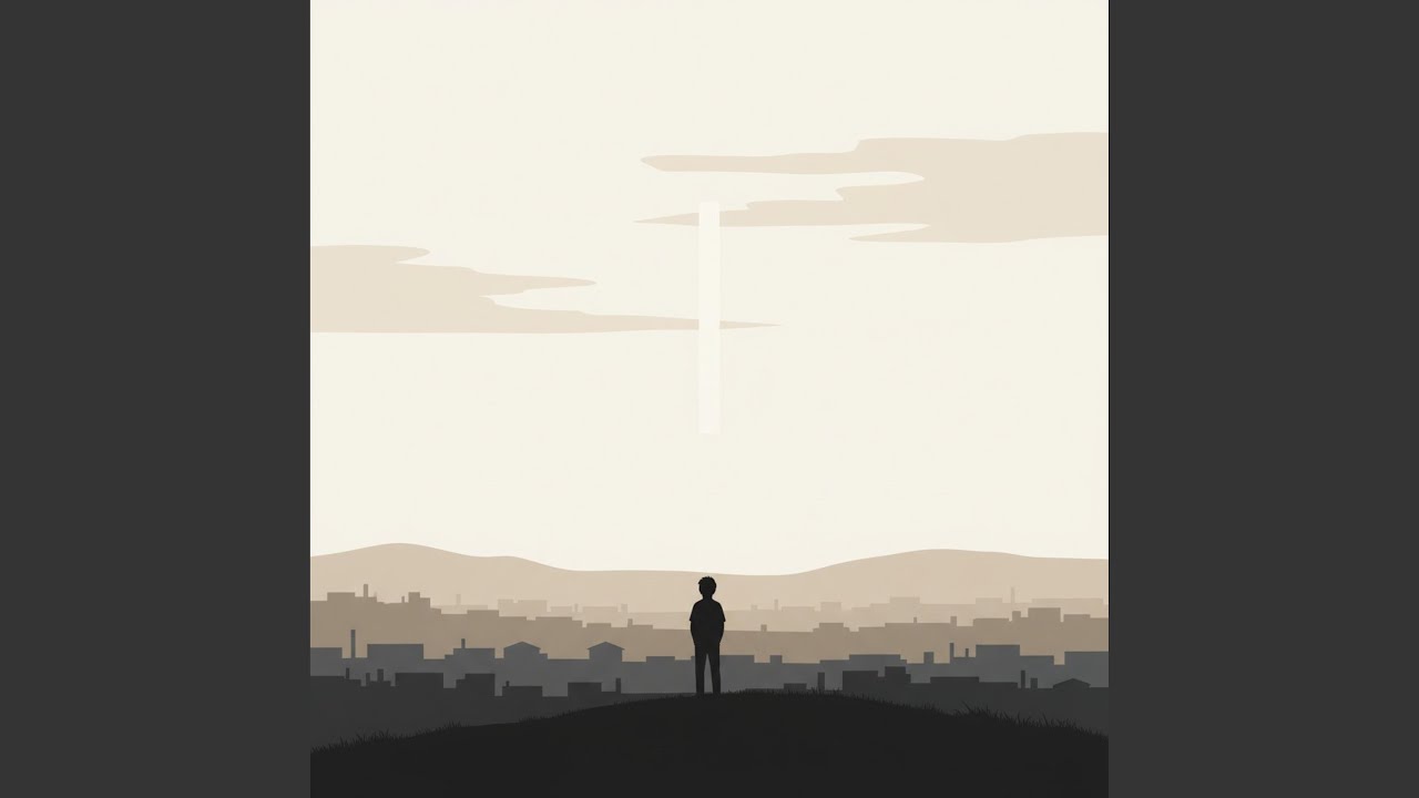 Just One Drive To Infinity