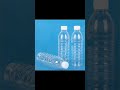 Human Heart Pumps 7500 Liters Blood in a Day 😱 | Amazing Human Body Fact #shorts