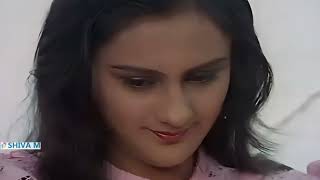 Jhar Jhar Behta Hai 1080p Hq 