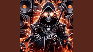 MTG AMOSTRADINHO - PhonkVibesBR