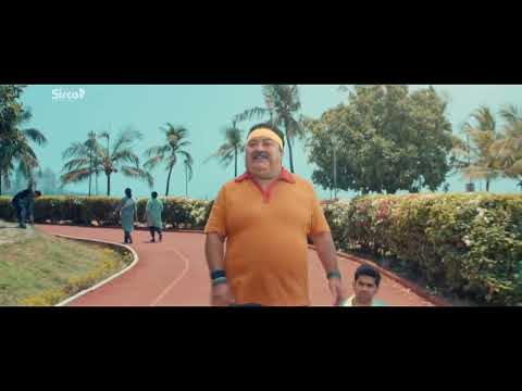 Sirca Paints 'Pyaar Ke Panchhi' — television commercial — video production by DigiStreet Media