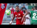 Tazama Magoli Yote 1 1 SIMBA SC Vs PAMBA JIJI Ligi Kuu Nbc 2025 2026