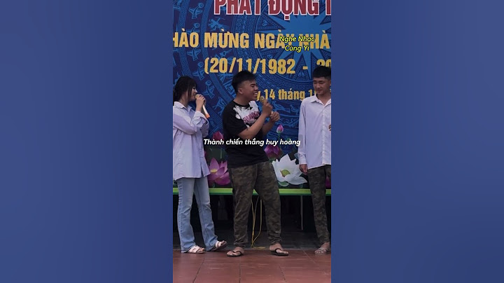 Như có Bác Hồ trong ngày vui đại thắng... #shorts