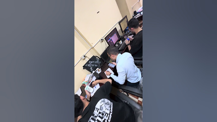 تفاصيل ليالي الامتحان بتستوي ع نار هاديه🔥