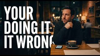 Details Brutally Honest Dating Advice for Men Update