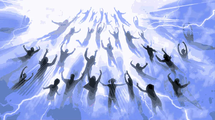 The Importance of a Pretribulation Rapture - Revel...