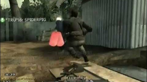 Random Class Episode 2