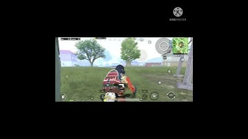 kills with pistol #shorts #viral