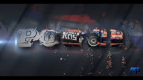 3D CAR INTRO WITHOUT TEXT🔗DOWNLOAD LINK👇