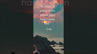 Land of Stories Book Quote