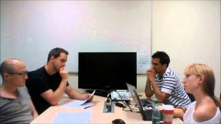 Nego HackerStar 20141030
