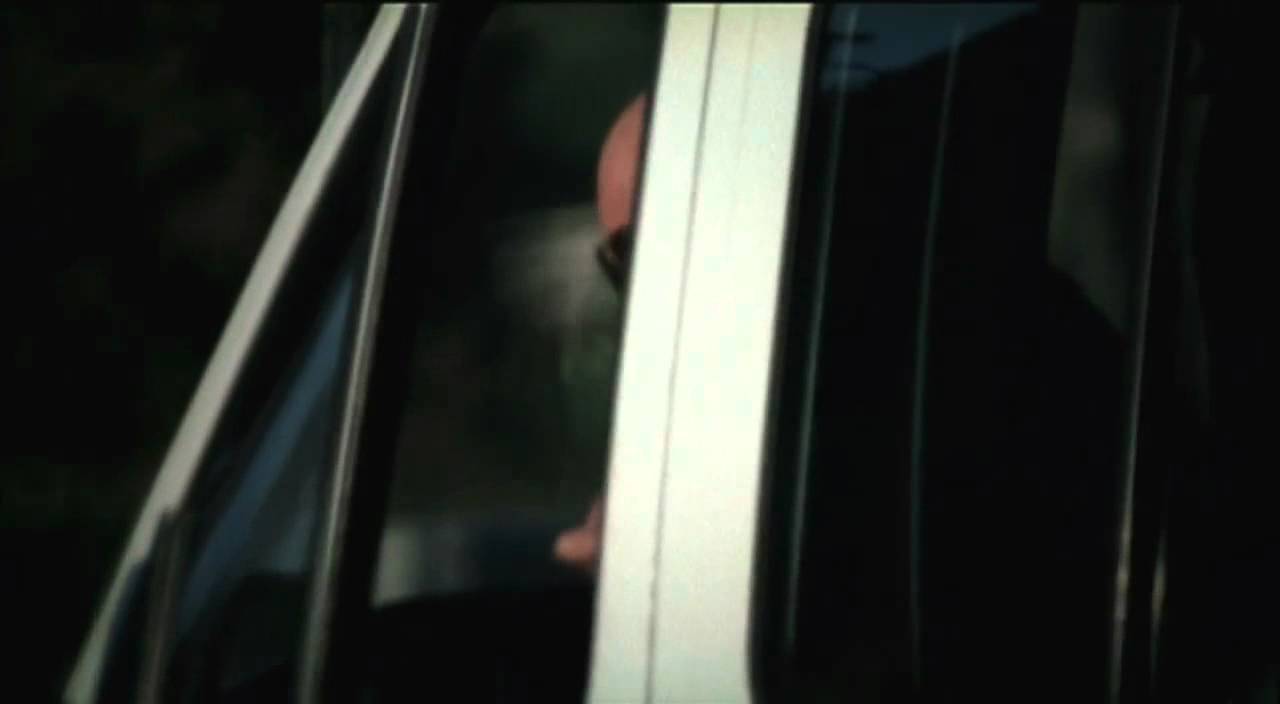 Happy Birthday Claudia Gerini I Love Italian Movies