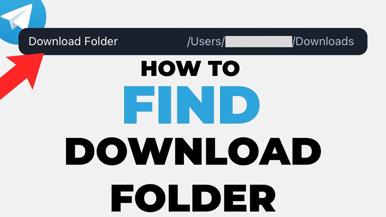 How To Find Download Folder On Telegram YouTube how-to-find-download-folder-on-telegram-youtube
