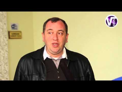 აკაკი წერეთლის უნივერსიტეტში მარგარეტ ტეტჩერი გაიხსენეს