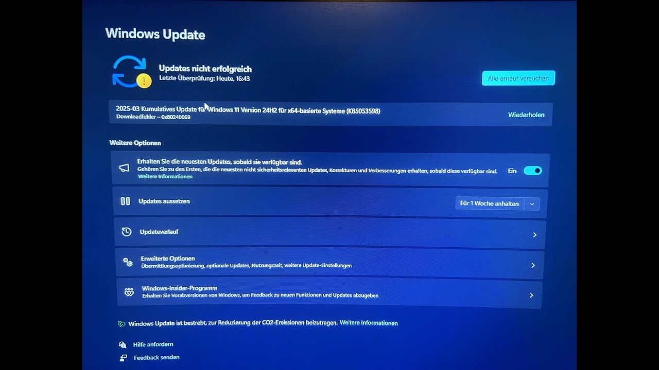 確認画面です！ 不正アクセス検出機能（セキュリティフィルタ）｜Aterm®WX3000HP