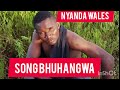 Nyanda Wales Song Bhuhangwa Video 