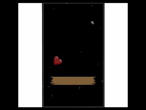 اغنية احكيلي يا لحكيك دفو
