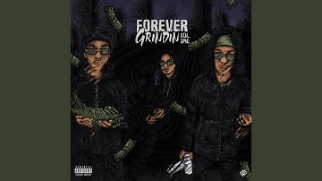 Forever Grindin