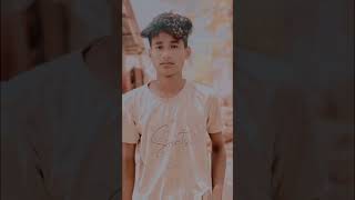 photo editing video