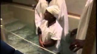 baptism-august15-2010.wmv
