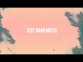 Sango ft SPZRKT -- Middle Of Things, Beautiful Wife (Stwo Remix)