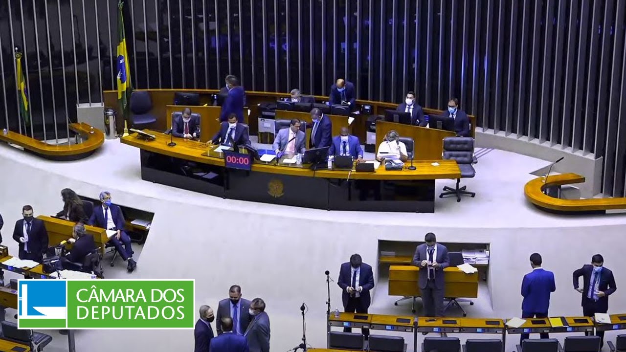 Jogo do orçamento - O Legislativo para crianças - Câmara dos Deputados