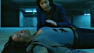 Criminal Minds Evolution 18x07 | Dr. Tara’s SHOCKING Fate! EXPLAINED