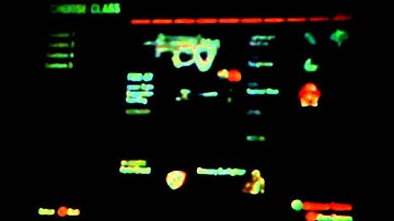 Best Class in Black Ops 2! Stats Video! (Must See)