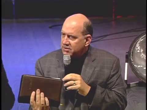 Книга рика реннера свет во тьме Книга рика реннера свет во тьме