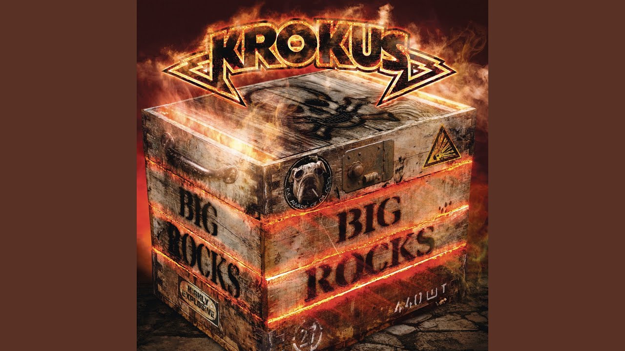 Tie Your Mother Down YouTube