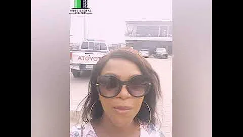 LUXURY, AFFORDABLE HOUSES AT URBAN PRIME ESTATE, ABRAHAM ADESANYA, AJAH, LEKKI